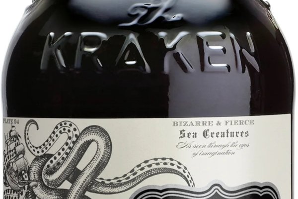 Кракен рабочая ссылка тор