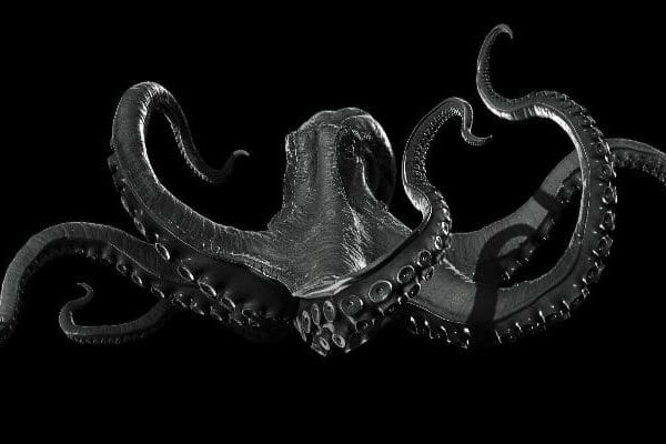 Kraken актуальный сайт