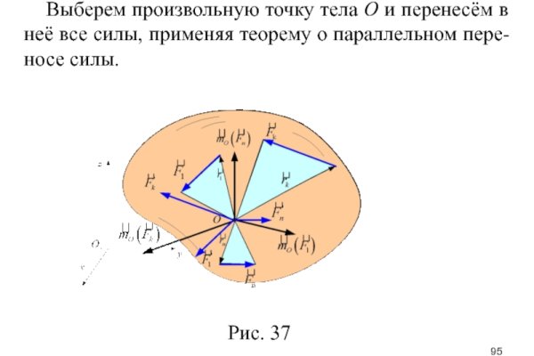 Кракен 12 at