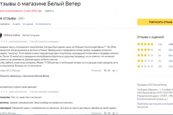 Кракен даркнет лол