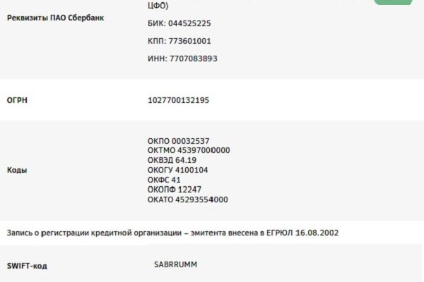 Что такое кракен маркетплейс