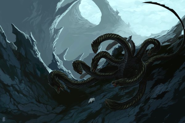 Кракен актуальная ссылка kraken torion net