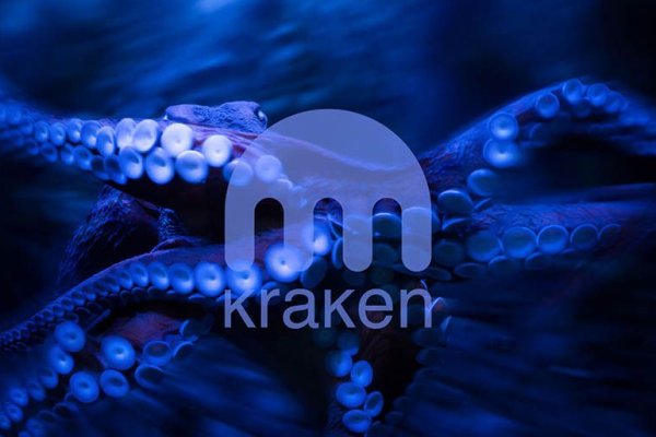 Kraken зеркало kraken link top