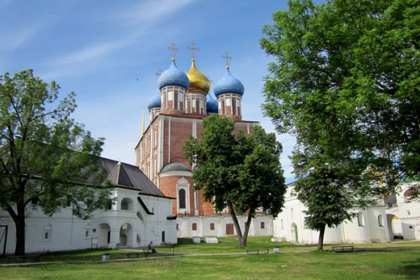 Кракен ссылка официальная в тор