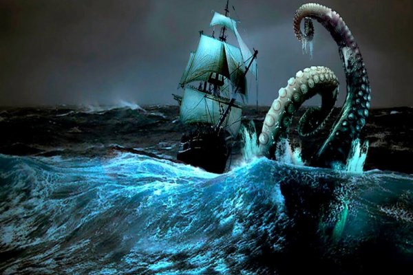 Kraken market3