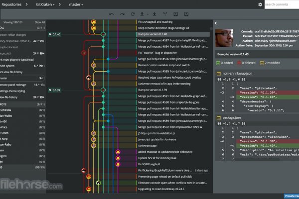 Kraken darknet market ссылка тор