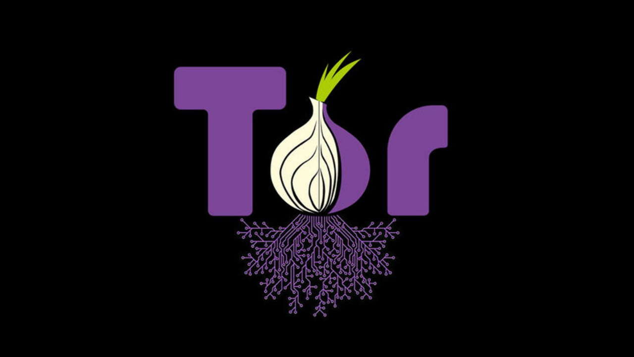 Список луковых tor сайтов