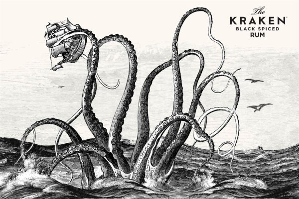 Kraken зеркало kraken dark link