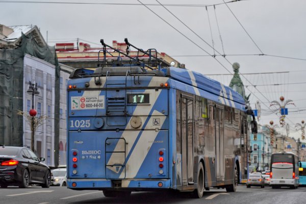 Что случилось с кракеном маркетплейс