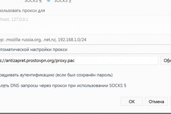 Кракен это современный даркнет маркетплейс