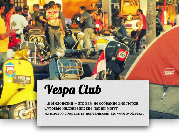 Ссылка на кракен в браузере